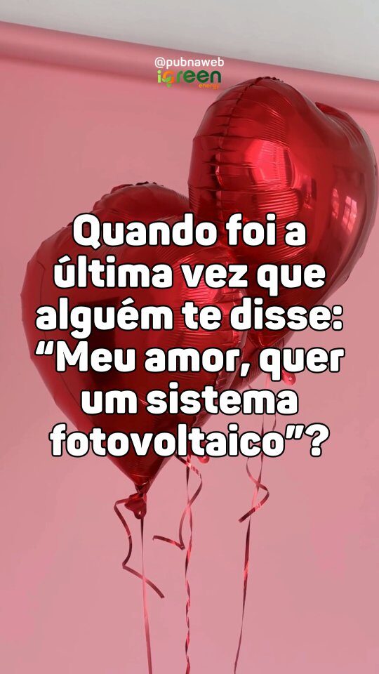 Instagram post from pubnaweb. This post is in position 6.