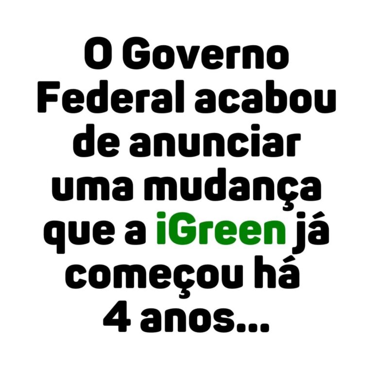 Instagram post from pubnaweb. This post is in position 2.