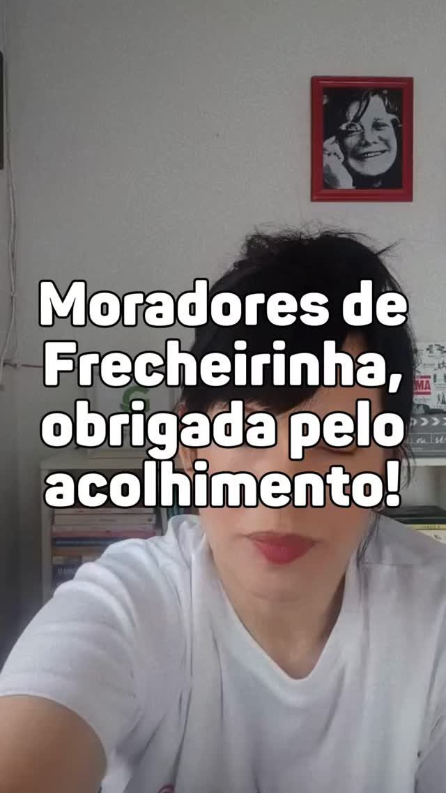 Instagram post from pubnaweb. This post is in position 7.