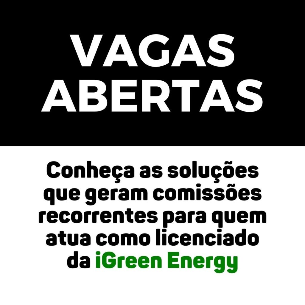 Instagram post from pubnaweb. This post is in position 7.