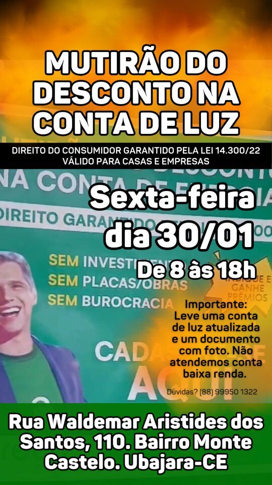 Instagram post from pubnaweb. This post is in position 5.