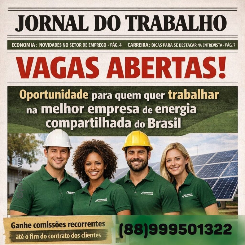 Instagram post from pubnaweb. This post is in position 0.