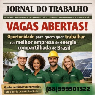 Instagram post from pubnaweb. This post is in position 5.