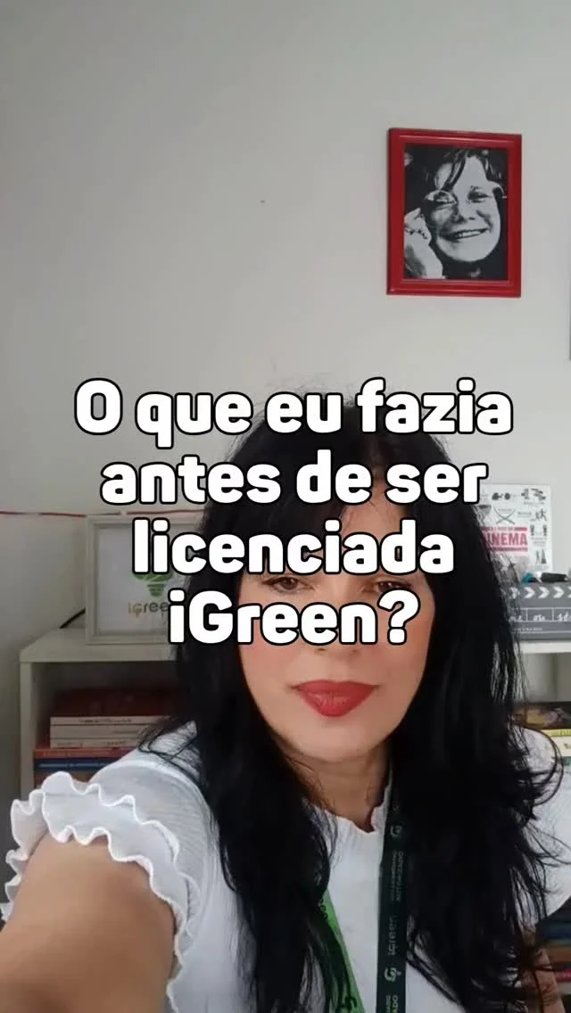 Instagram post from pubnaweb. This post is in position 9.