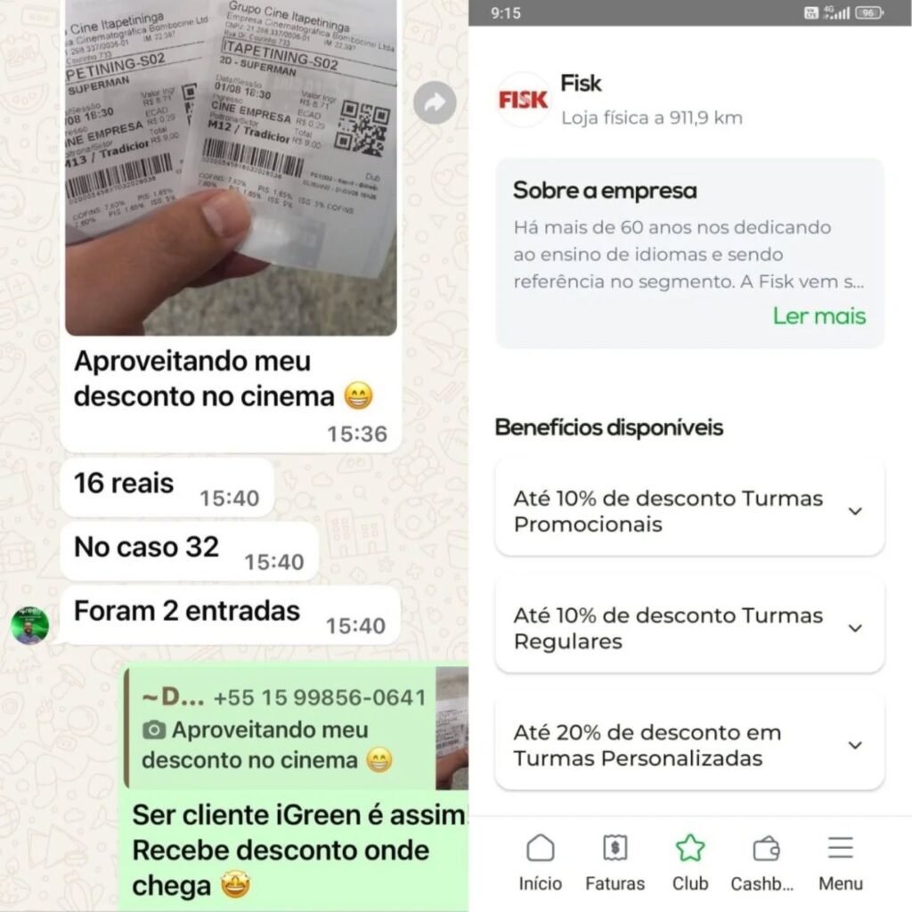 Instagram post from pubnaweb. This post is in position 1.