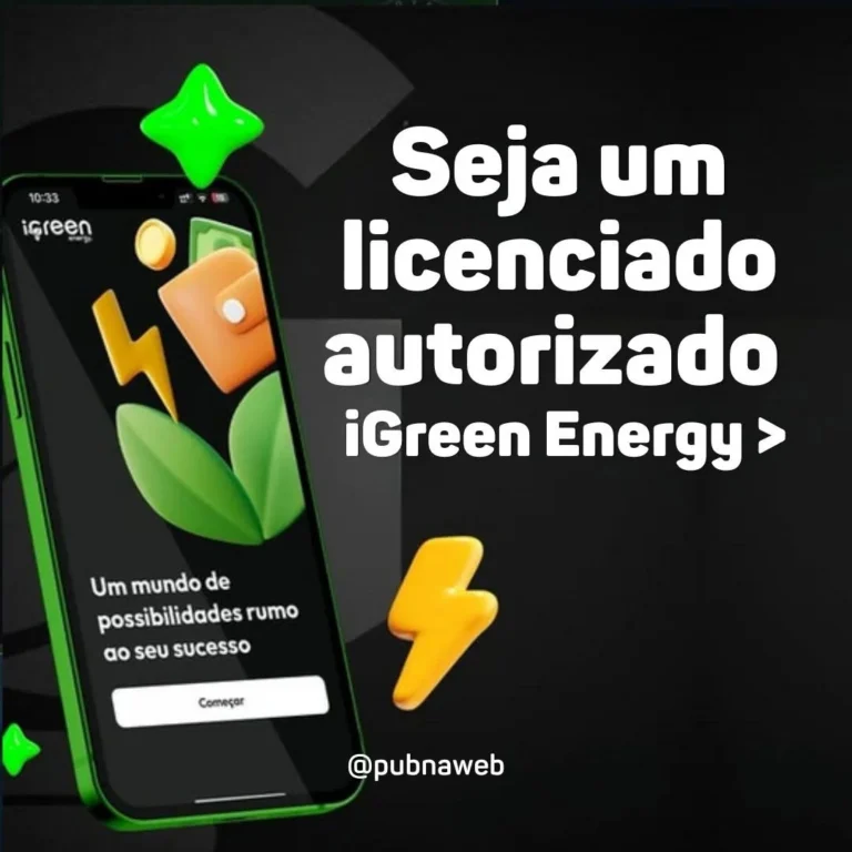 Instagram post from pubnaweb. This post is in position 0.