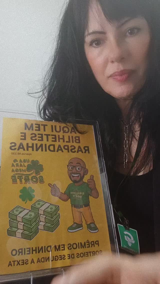 Instagram post from pubnaweb. This post is in position 0.