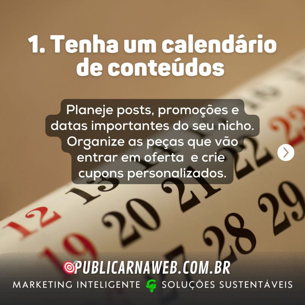 Instagram post from pubnaweb. This post is in position 1.