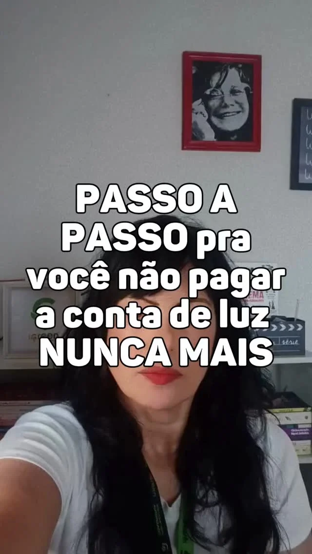 Instagram post from pubnaweb. This post is in position 2.