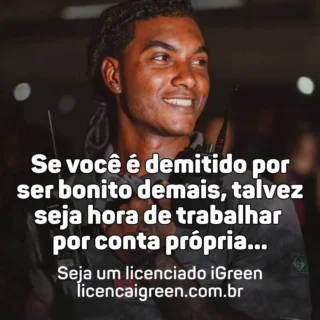 Instagram post from pubnaweb. This post is in position 1.