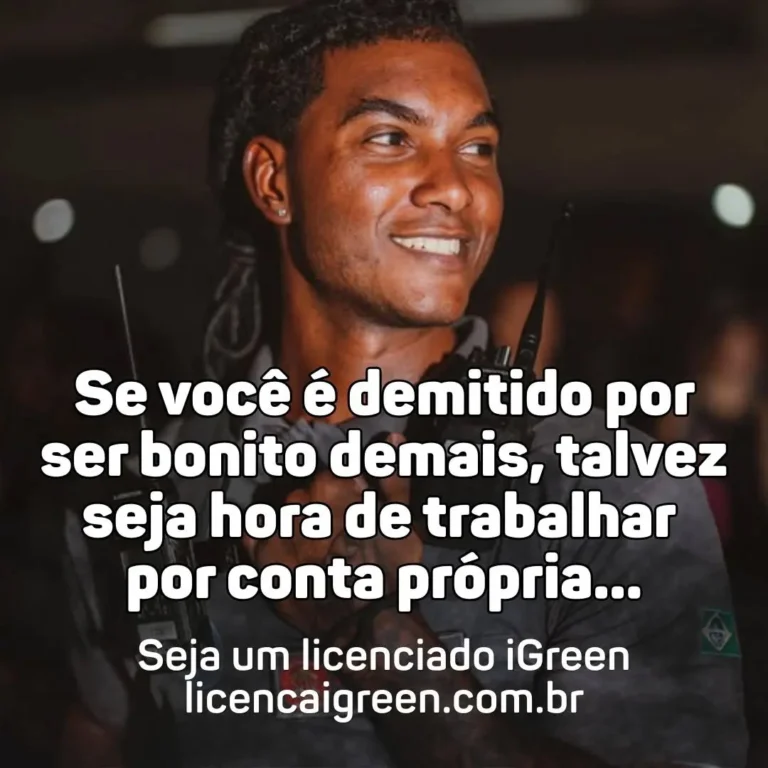 Instagram post from pubnaweb. This post is in position 0.