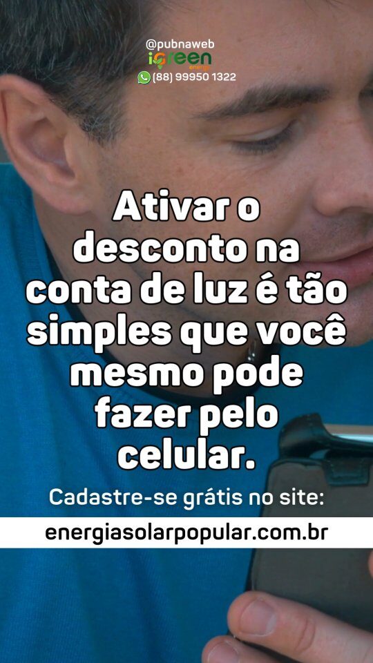 Instagram post from pubnaweb. This post is in position 0.