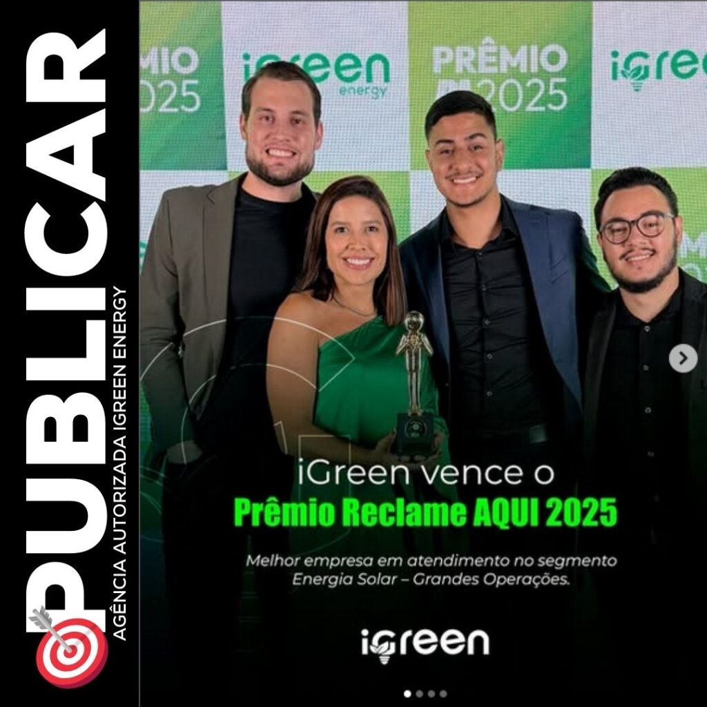 Instagram post from pubnaweb. This post is in position 2.