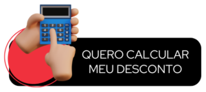 Calcular descontos na conta de energia para você economizar com a Conexão Green da iGreen Energy