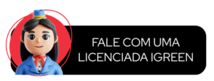Fale com uma licenciada iGreen Energy no WhatsApp