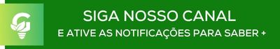 Siga nosso canal no WhatsApp e saiba tudo sobre energia solar por assinatura da iGreen Energy
