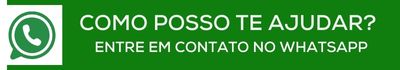 Entre em contato no WhatsApp com Monique Gomes, licenciada iGreen Energy