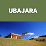 Classificados terreno à venda em Ubajara