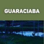 Classificados: vende-se terreno em Guaraciaba do Norte