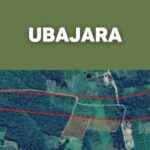 Classificados. Vende-se terreno no sítio Laranjeiras, em Ubajara
