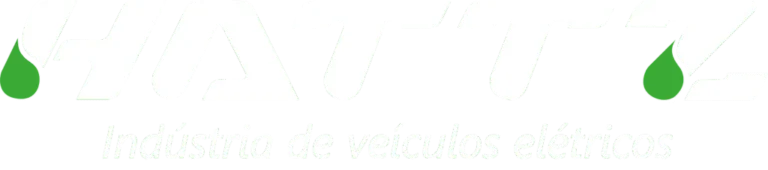 veículos elétricos, moto elétrica, triciclo elétrico, bicicleta elétrica.