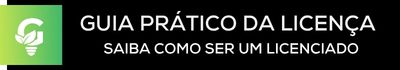 Guia prático e completo sobre a licença iGreen