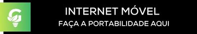 Internet móvel iGreen Telecom. Faça sua portabilidade.