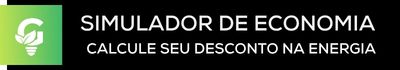 Simulador de economia da iGreen Energy