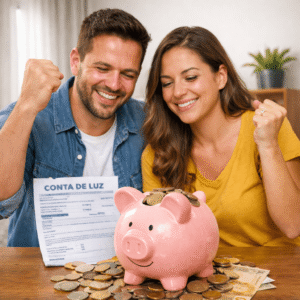 Entenda tudo sobre transição energética e por que você tem direito de escolher um fornecedor de energia mais barato e sustentável