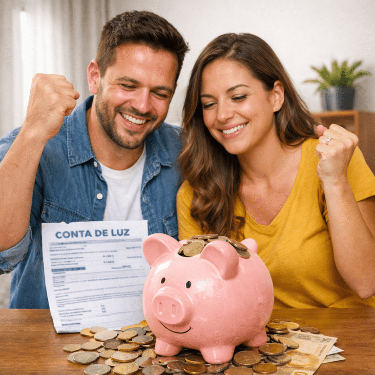 Entenda tudo sobre transição energética e por que você tem direito de escolher um fornecedor de energia mais barato e sustentável