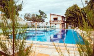 link da bio personalizado para hotéis e pousadas