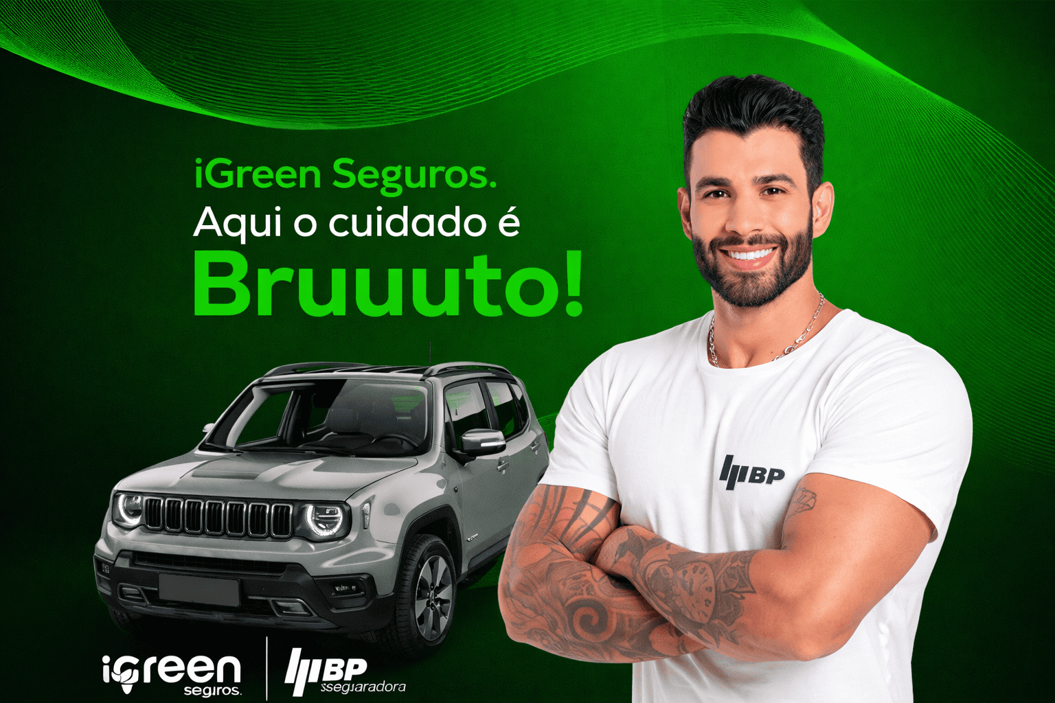 Descubra como funciona a iGreen Seguros. Seguro regulamentado Susep com planos mensais, assistência 24h e cobertura para terceiros. Veja qual plano é ideal para você.