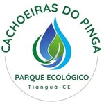 cachoeira do pinga
