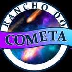 Rancho do Cometa