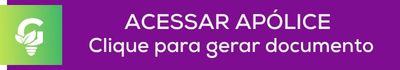 Acesse a apólice do seu seguro veicular