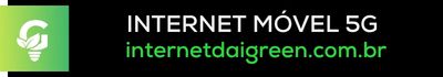 Internet Móvel iGreen Telecom 5G