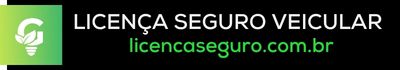 Adquira a licença iGreen Seguros aqui