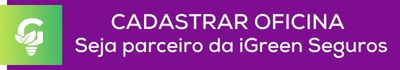 Cadastre aqui a sua oficina